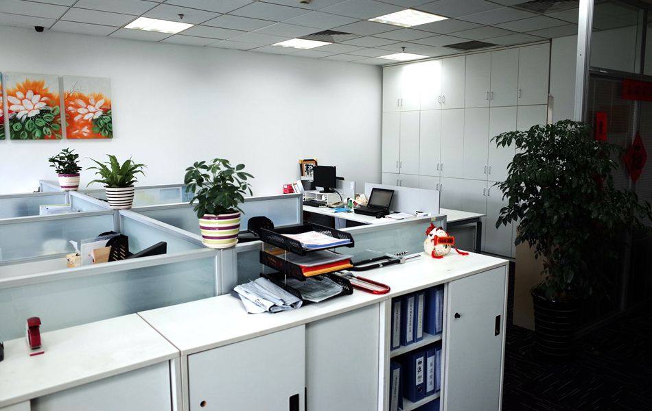 茂港高强聚合物砂浆施工全套注意事项
