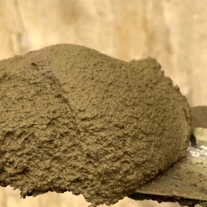 茂港RC聚合物加固砂浆